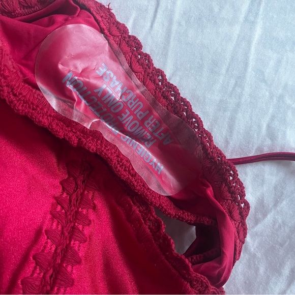 Zimmermann Swimsuit - Picture 5 of 5